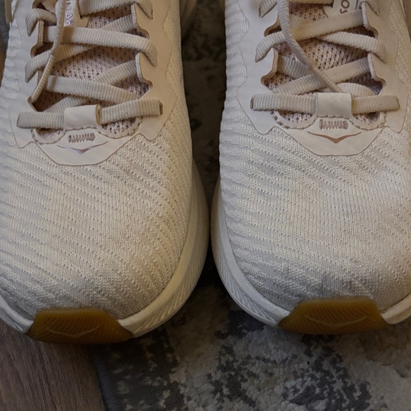 Hoka Solimar - Picture 5 of 10